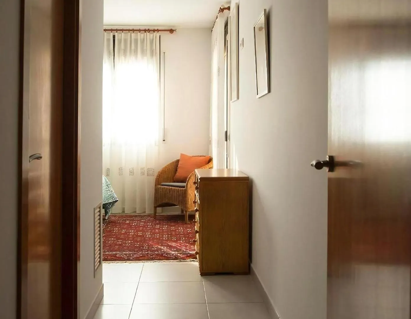 Ferienhaus Villa Tramuntana In L Estartit Mit Privatem Pool Torroella de Montgrí Spanien