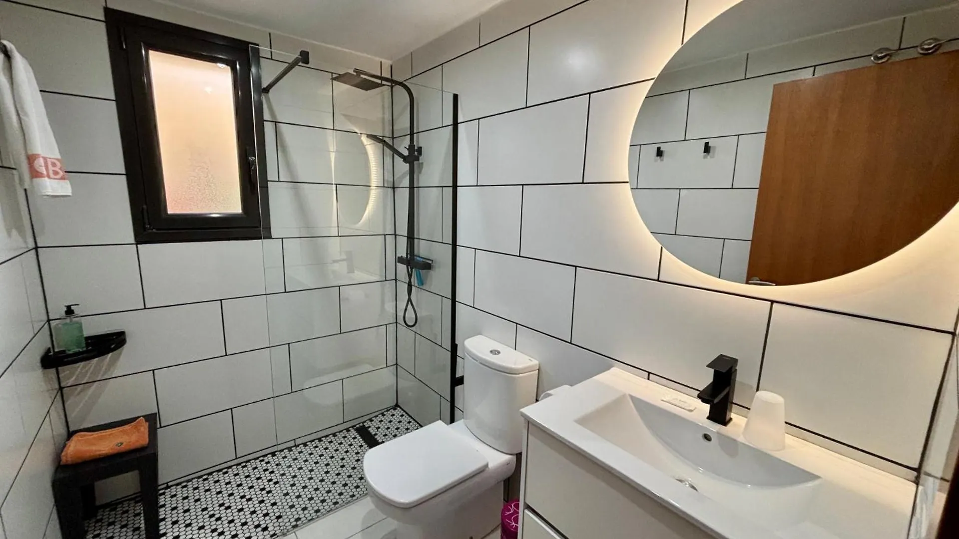 Villa Tramuntana In L Estartit Mit Privatem Pool Torroella de Montgrí
