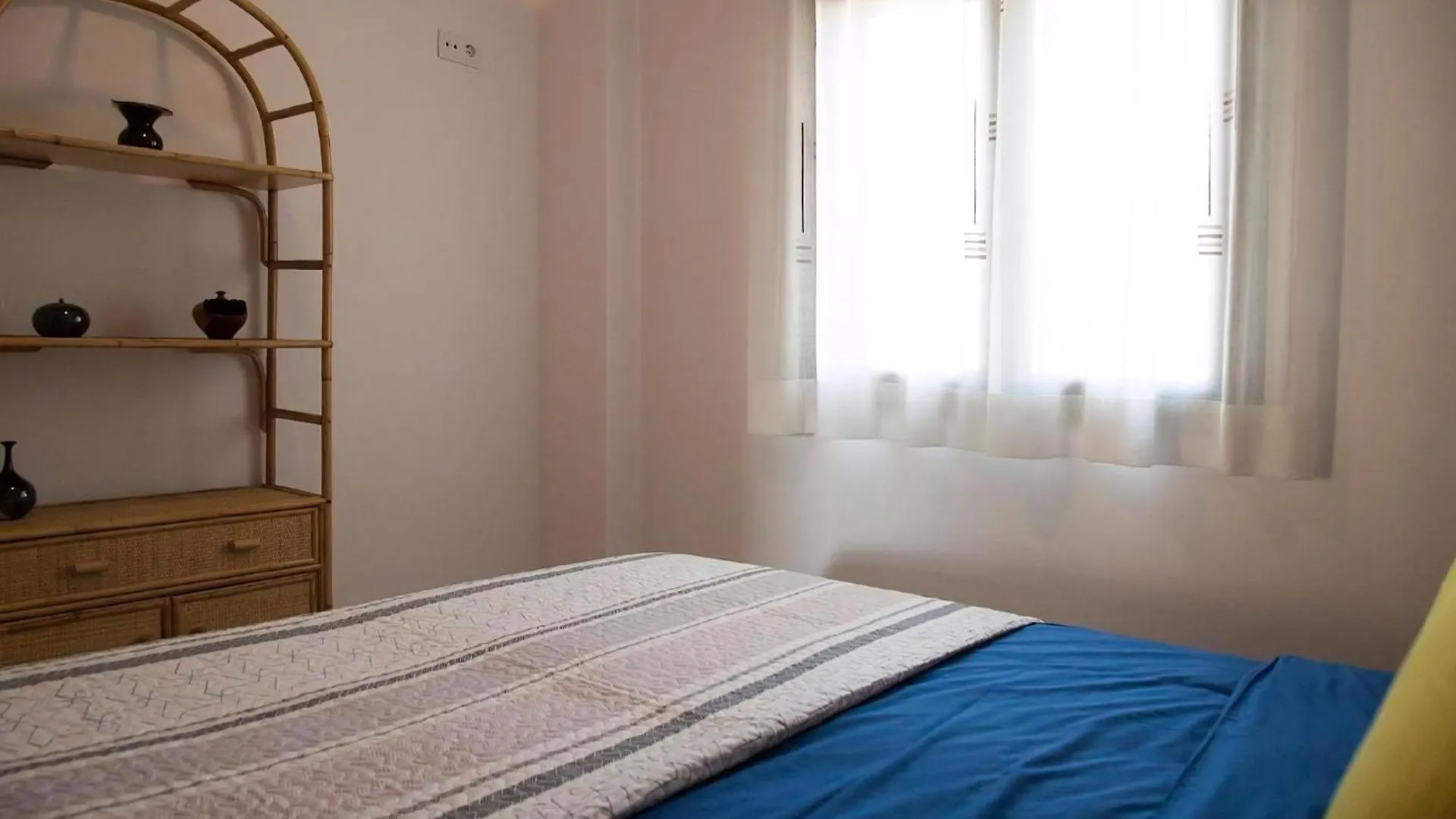 Villa Tramuntana In L Estartit Mit Privatem Pool Torroella de Montgrí 0*,  Spanien