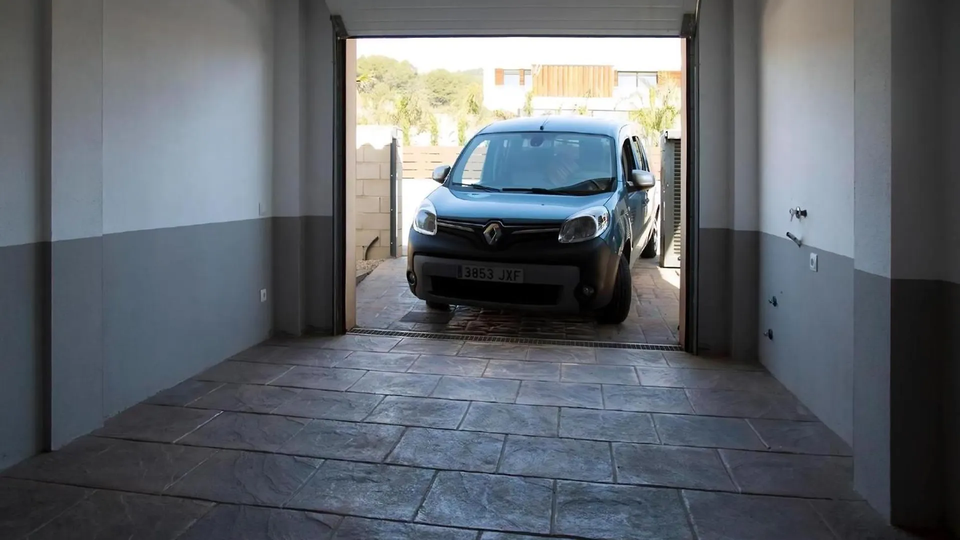 Ferienhaus Villa Tramuntana In L Estartit Mit Privatem Pool Torroella de Montgrí