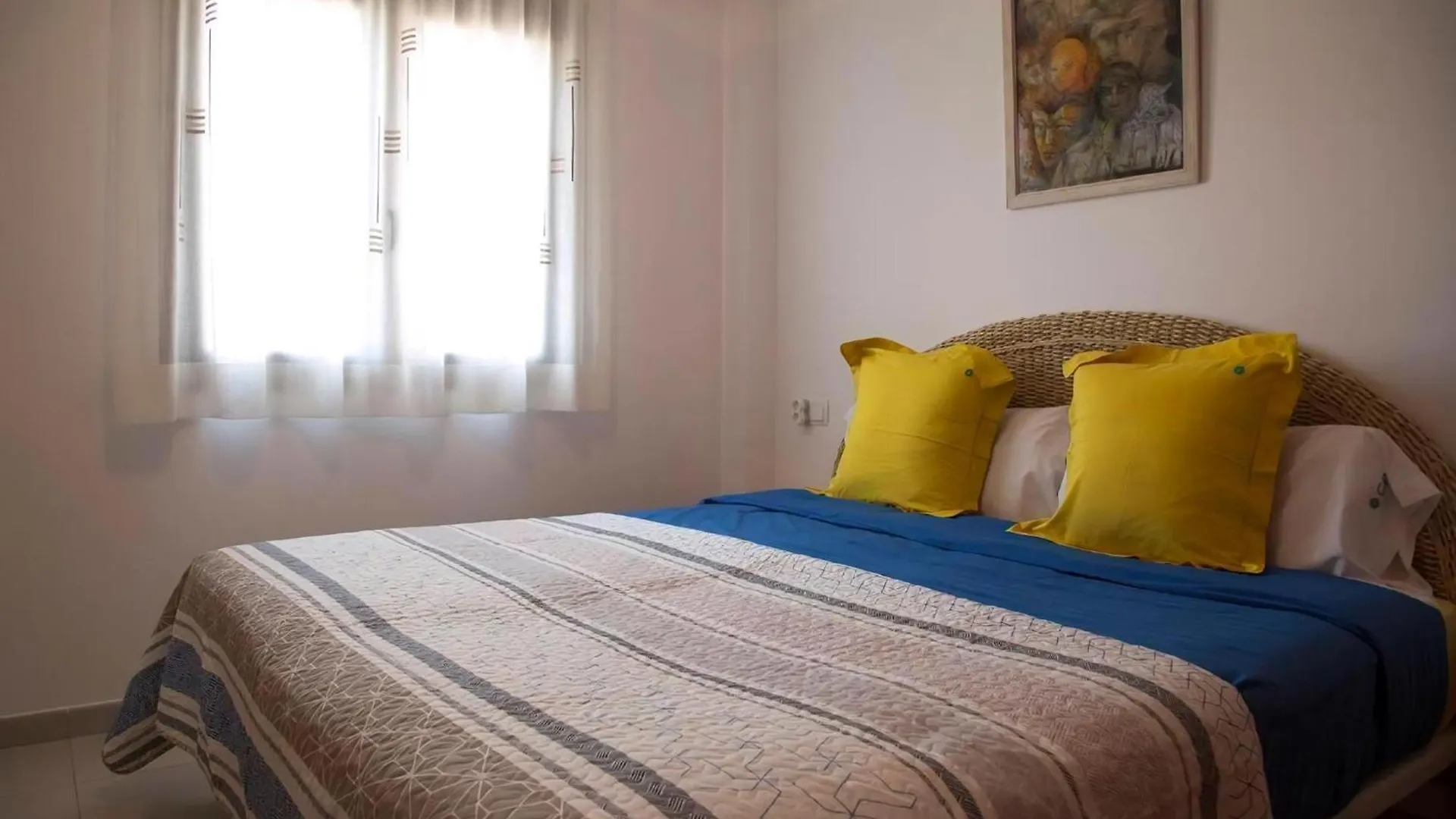 Villa Tramuntana In L Estartit Mit Privatem Pool Torroella de Montgrí Ferienhaus