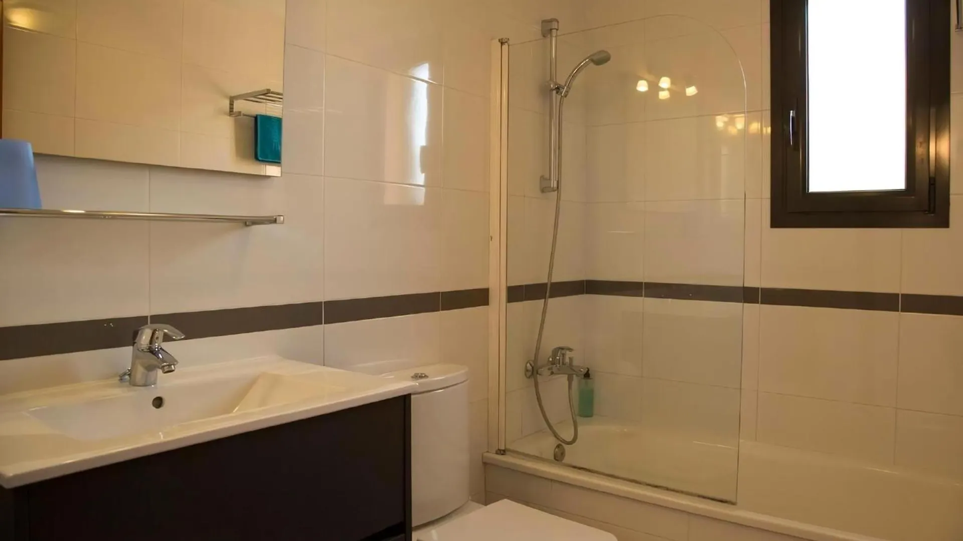 Villa Tramuntana In L Estartit Mit Privatem Pool Torroella de Montgrí 0*,