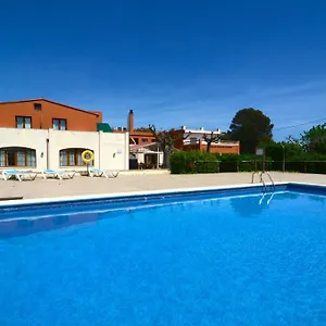 La Gola Torroella de Montgrí