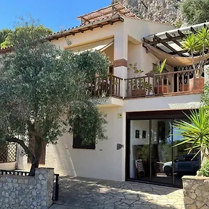 Vakantiehuis Mediterrania 98, Torroella de Montgrí