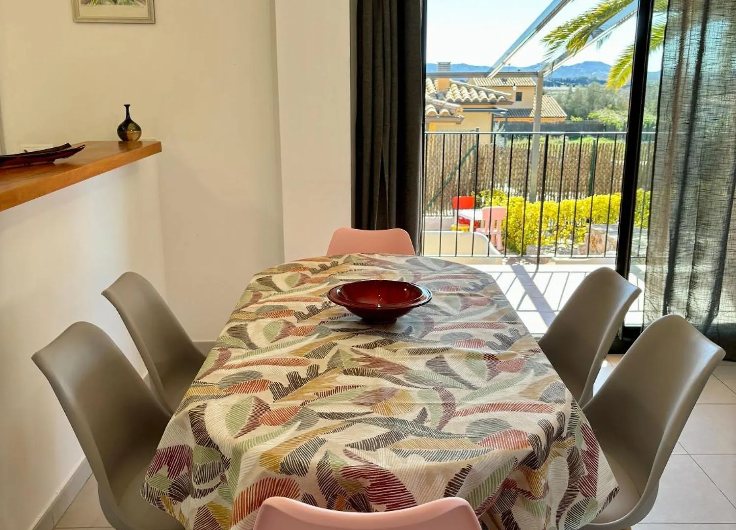 Villa Tramuntana In L Estartit Mit Privatem Pool Torroella De Montgri Holiday home