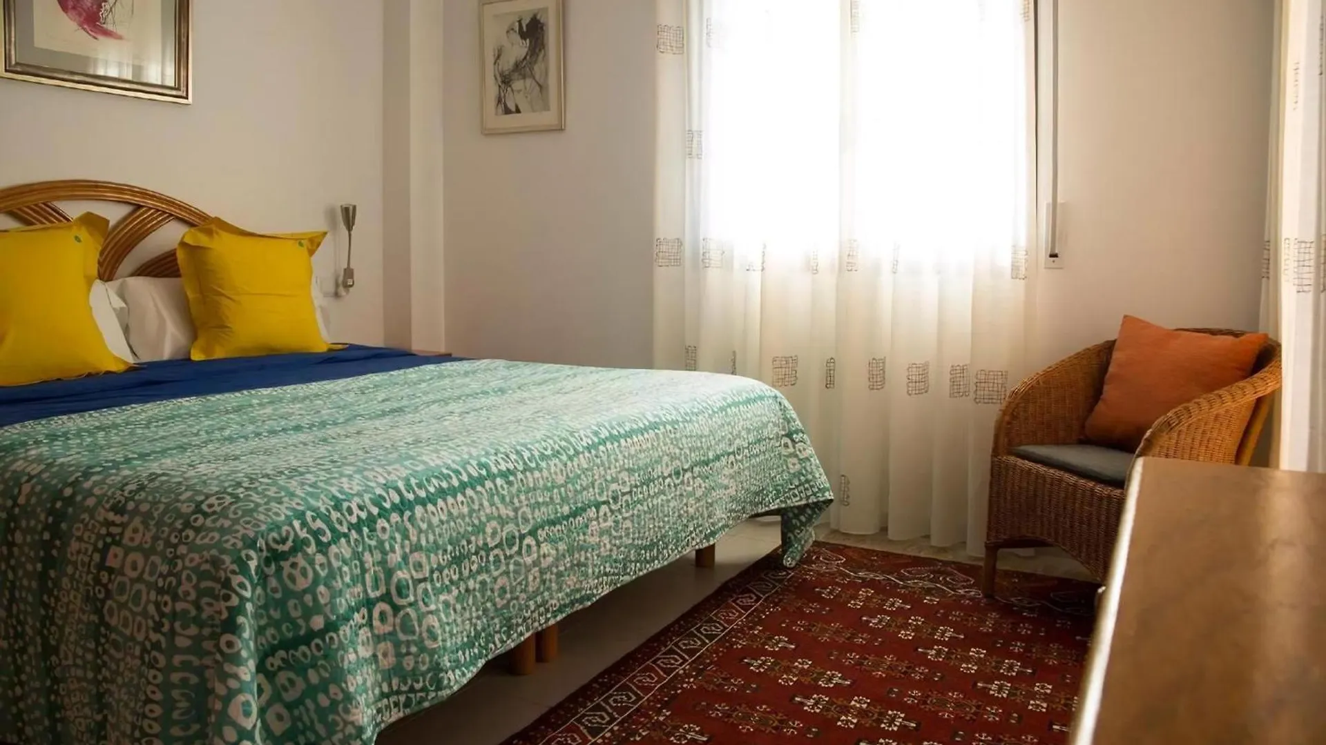 Villa Tramuntana In L Estartit Mit Privatem Pool Torroella De Montgri
