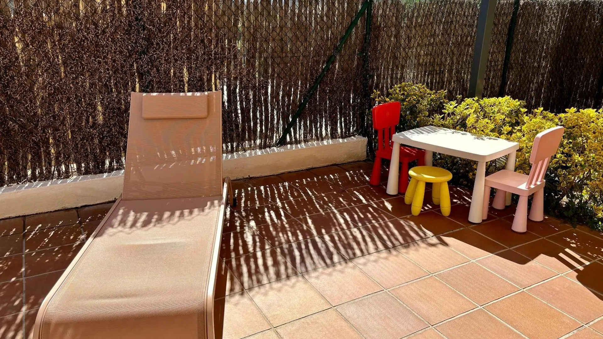 Holiday home Villa Tramuntana In L Estartit Mit Privatem Pool Torroella De Montgri