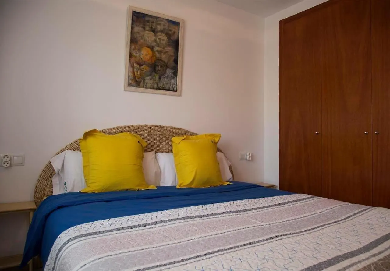 Villa Tramuntana In L Estartit Mit Privatem Pool Torroella De Montgri 0*,  Spain