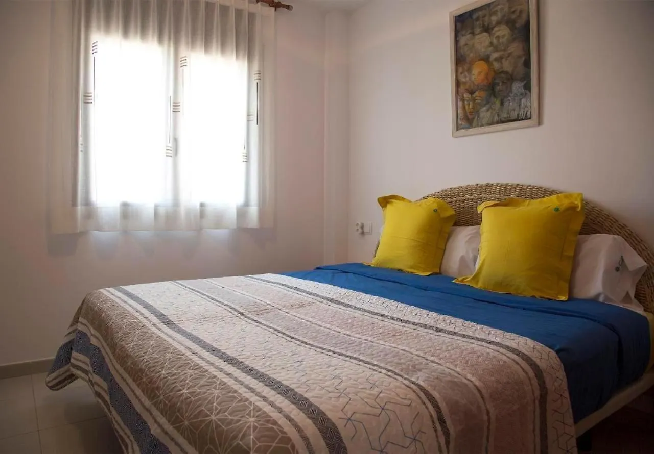 Villa Tramuntana In L Estartit Mit Privatem Pool Torroella De Montgri Holiday home