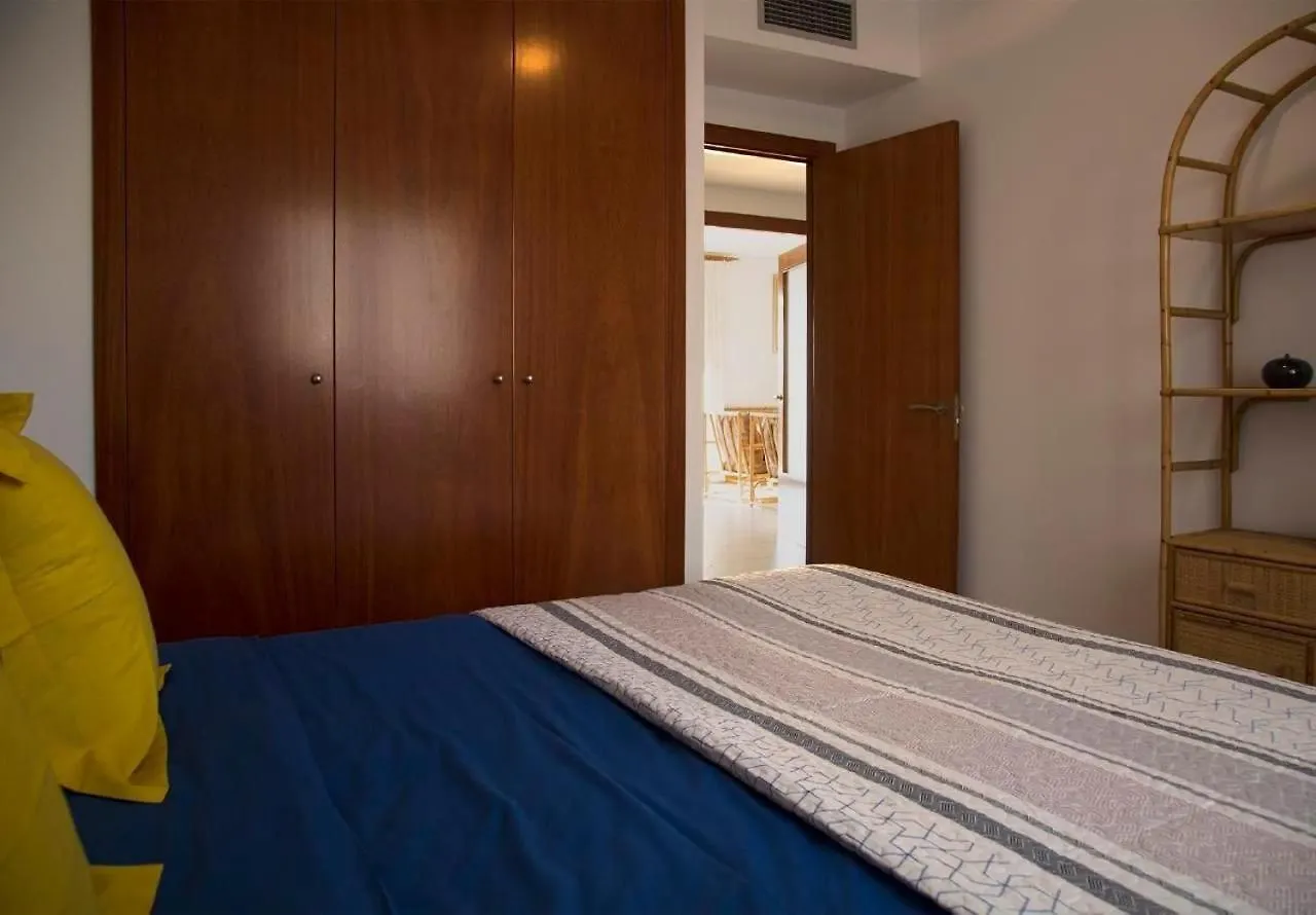 Holiday home Villa Tramuntana In L Estartit Mit Privatem Pool Torroella De Montgri Spain