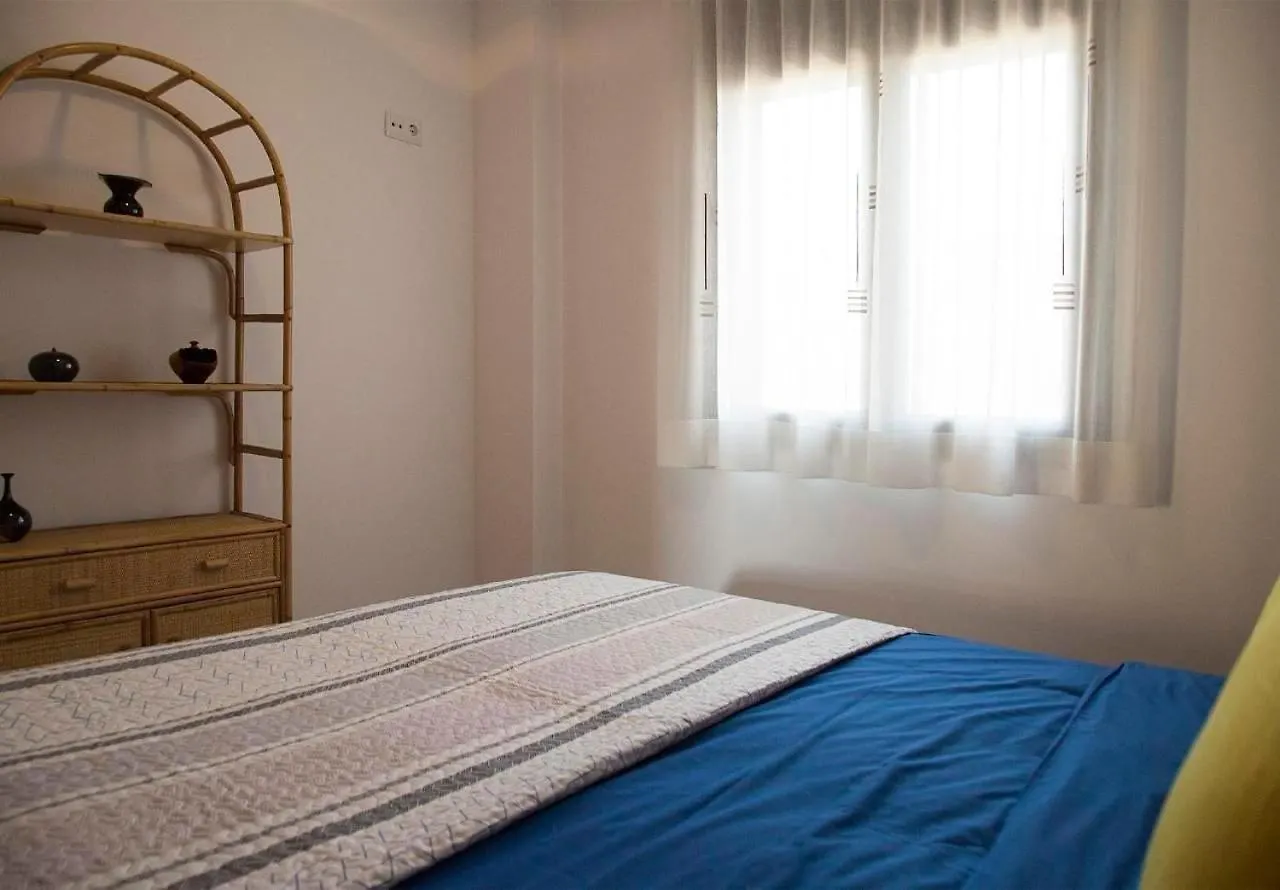 Villa Tramuntana In L Estartit Mit Privatem Pool Torroella De Montgri