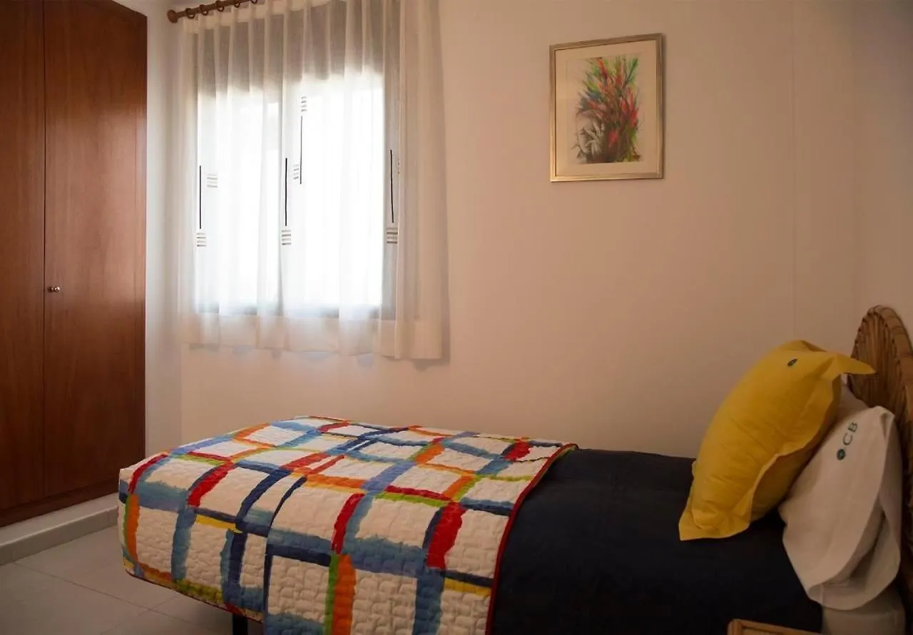 Holiday home Villa Tramuntana In L Estartit Mit Privatem Pool Torroella De Montgri