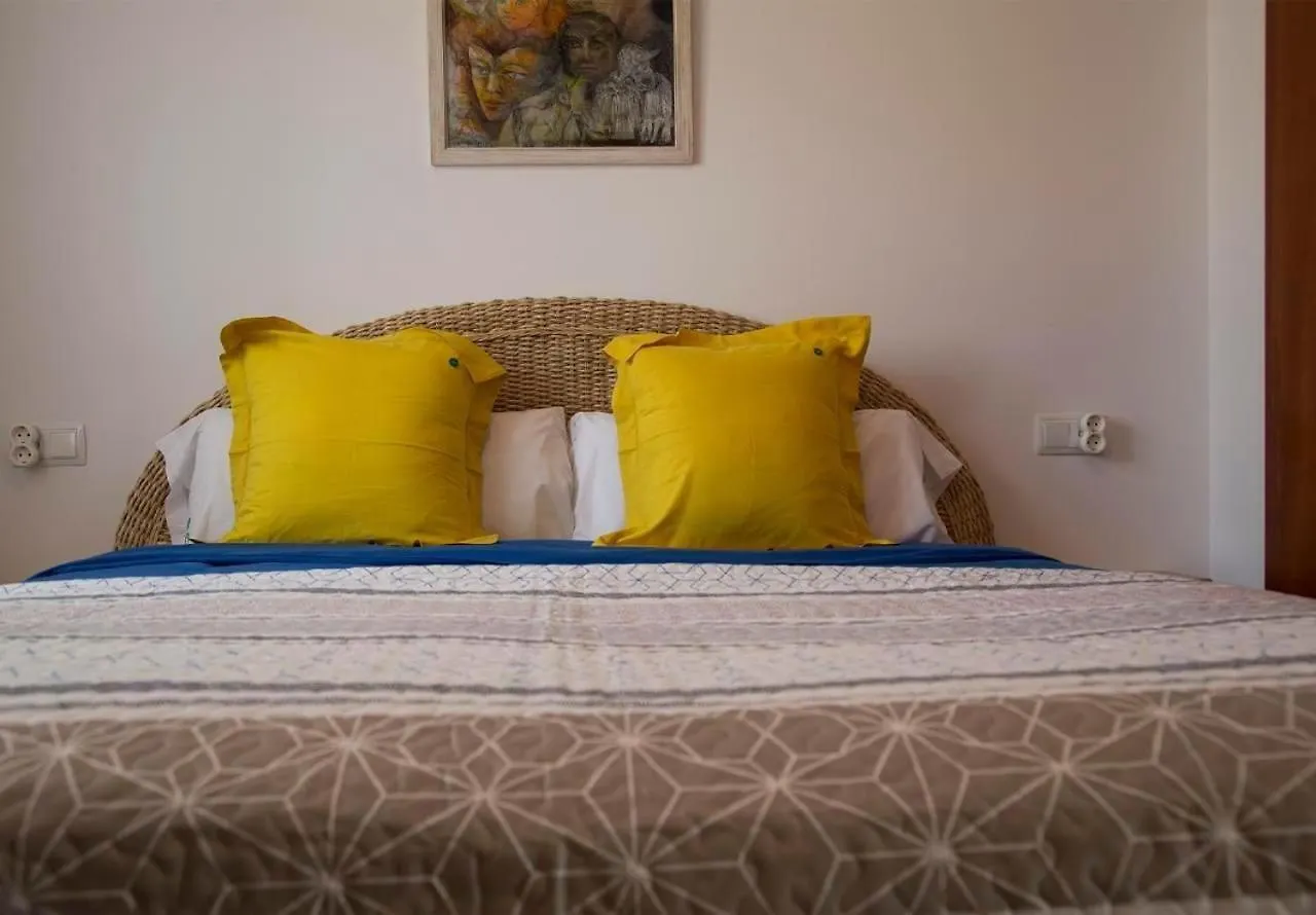Villa Tramuntana In L Estartit Mit Privatem Pool Torroella De Montgri Spain