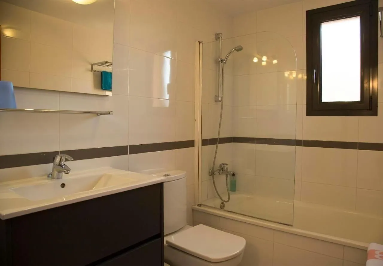 Holiday home Villa Tramuntana In L Estartit Mit Privatem Pool Torroella De Montgri