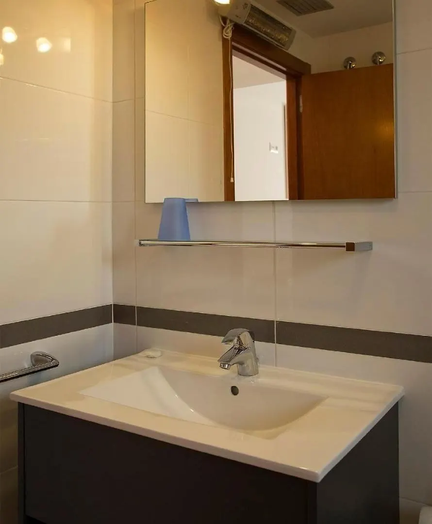 Villa Tramuntana In L Estartit Mit Privatem Pool Torroella De Montgri