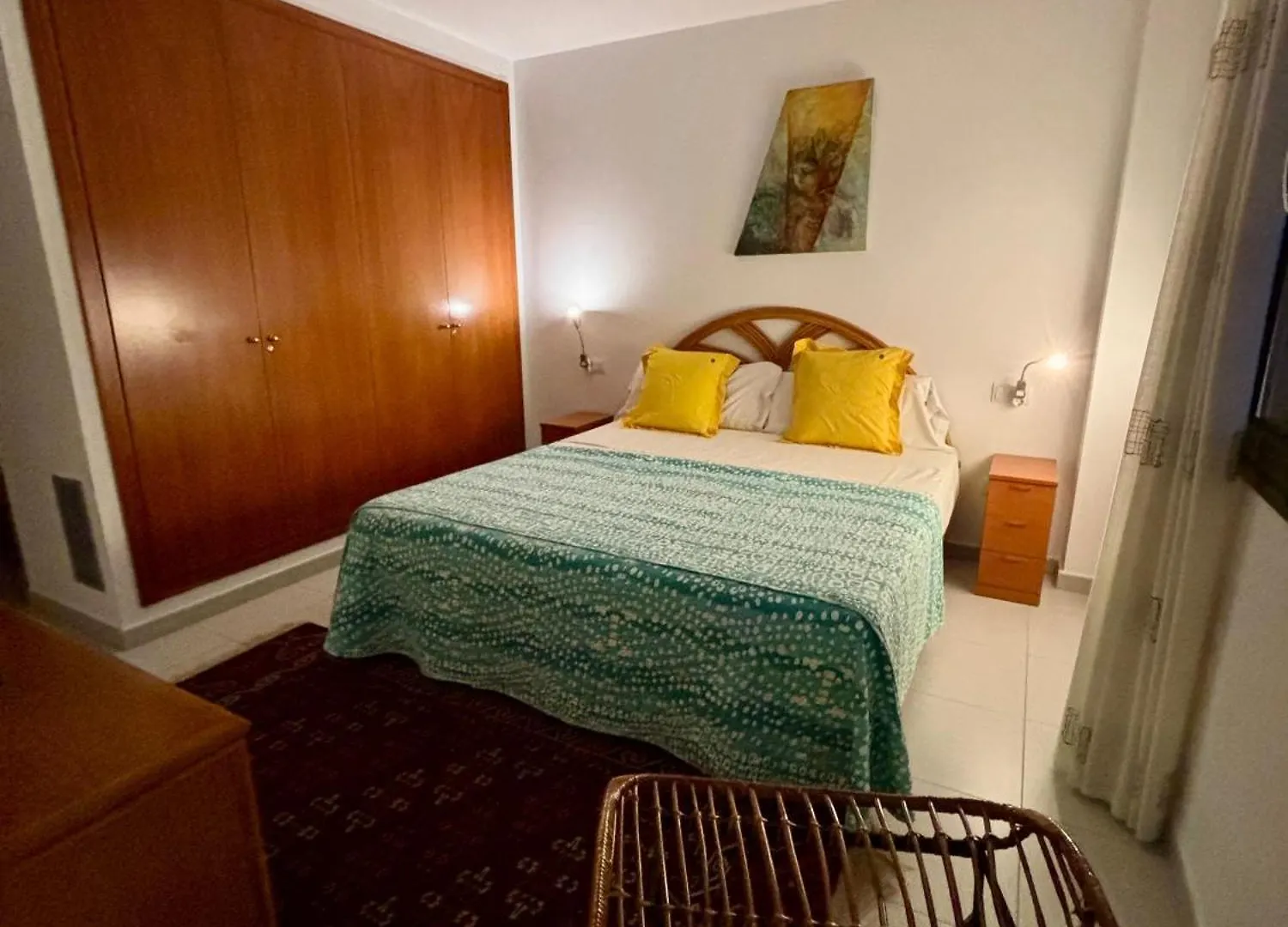 Villa Tramuntana In L Estartit Mit Privatem Pool Torroella De Montgri 0*,