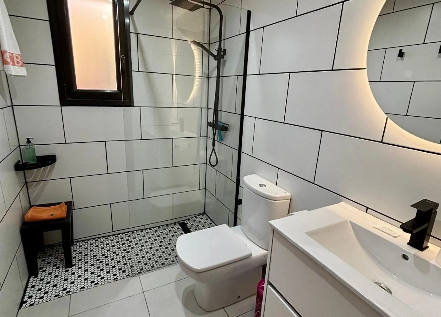 Villa Tramuntana In L Estartit Mit Privatem Pool Torroella De Montgri Holiday home
