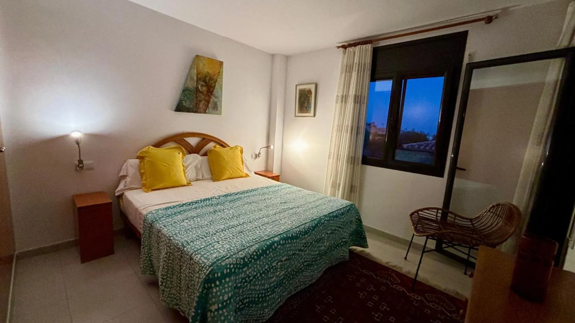 Villa Tramuntana In L Estartit Mit Privatem Pool Torroella De Montgri Spain