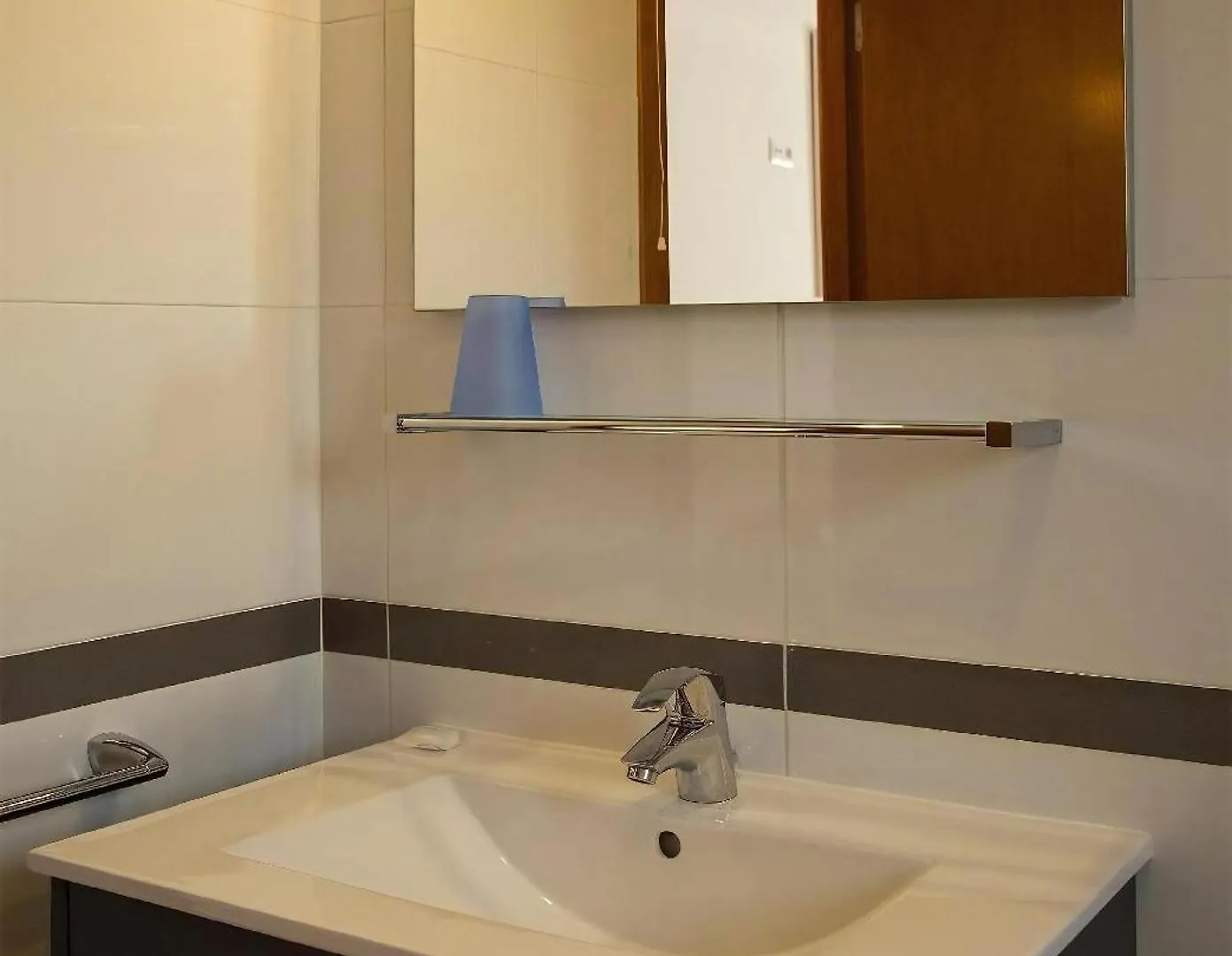 Holiday home Villa Tramuntana In L Estartit Mit Privatem Pool Torroella De Montgri