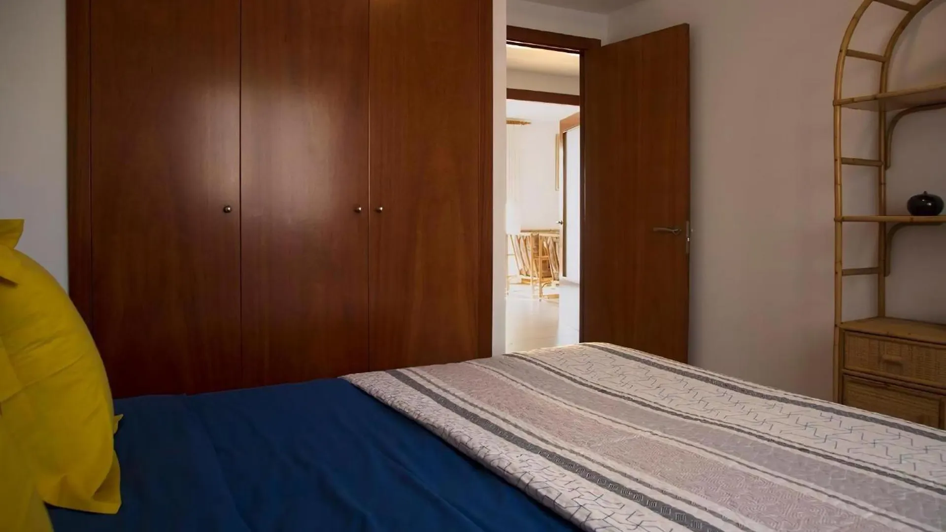 Holiday home Villa Tramuntana In L Estartit Mit Privatem Pool Torroella De Montgri Spain