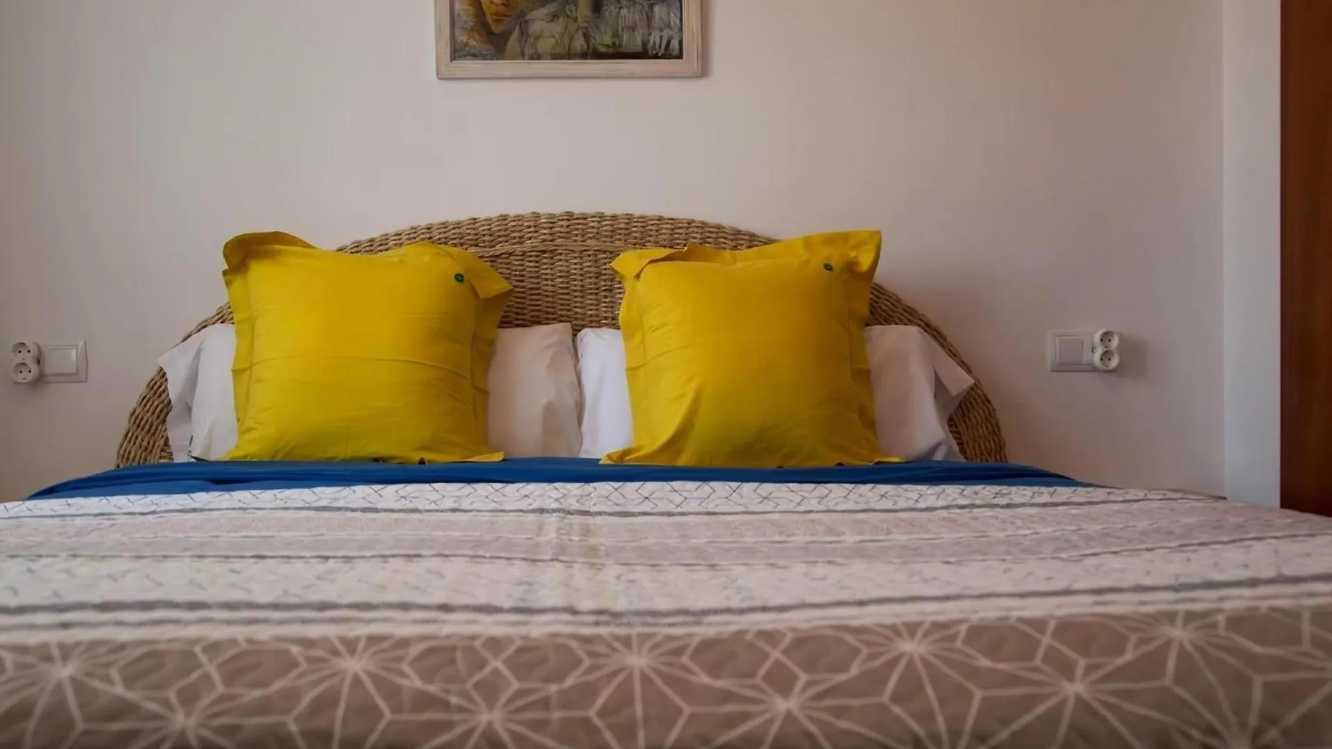 Villa Tramuntana In L Estartit Mit Privatem Pool Torroella De Montgri