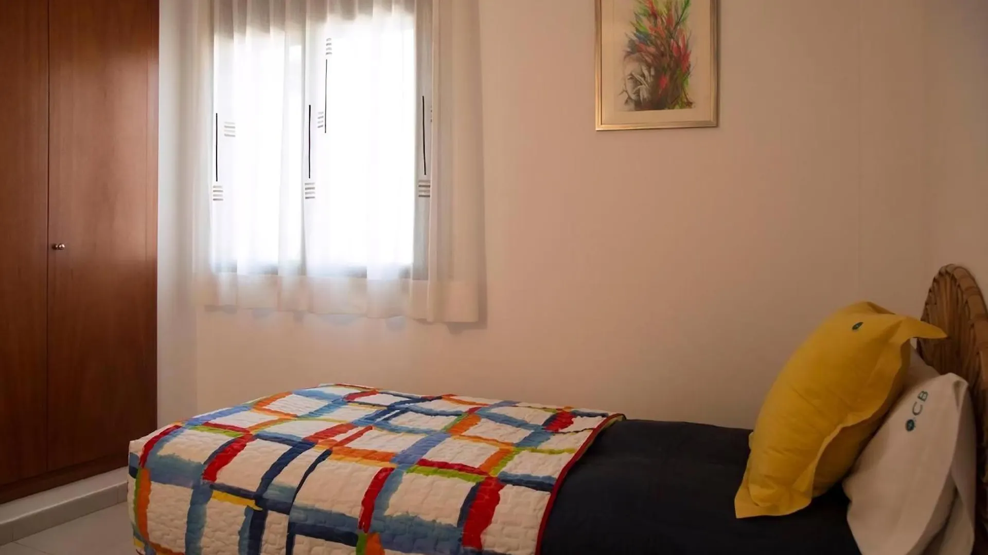 Holiday home Villa Tramuntana In L Estartit Mit Privatem Pool Torroella De Montgri