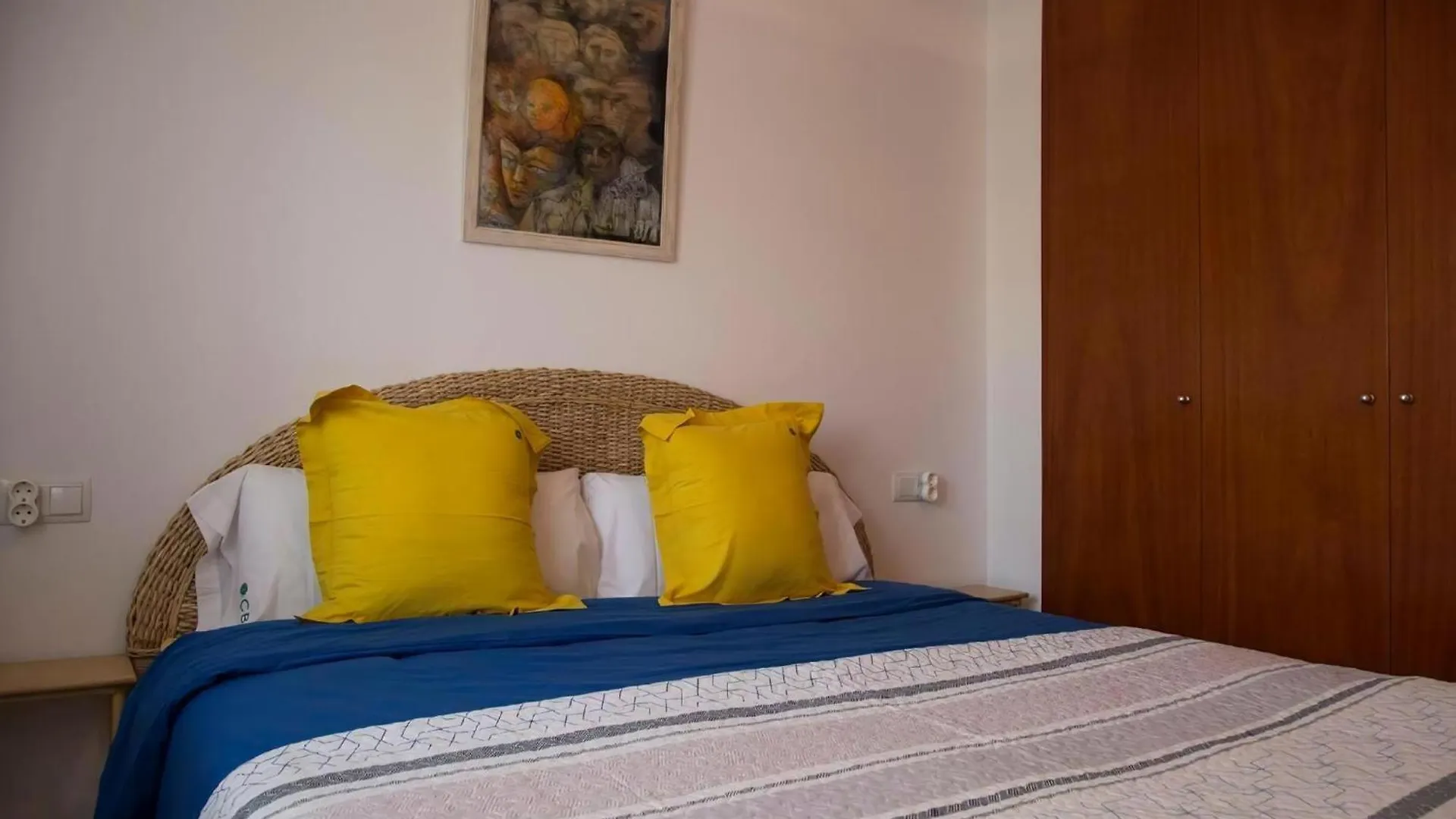 Villa Tramuntana In L Estartit Mit Privatem Pool Torroella De Montgri 0*,